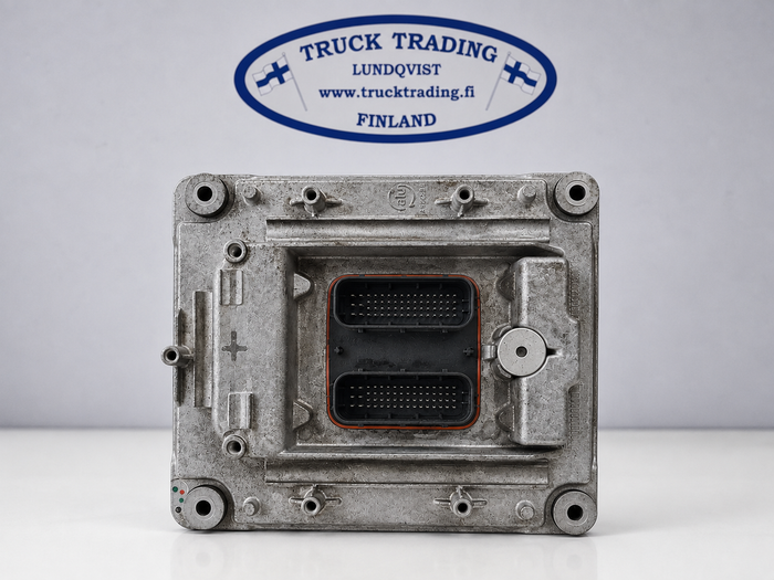 Volvo Engine ECU – 23188837