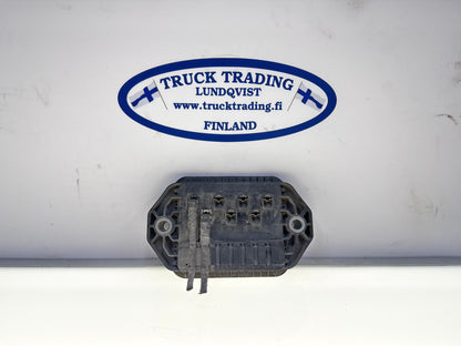 Kamerakytkin 23699671