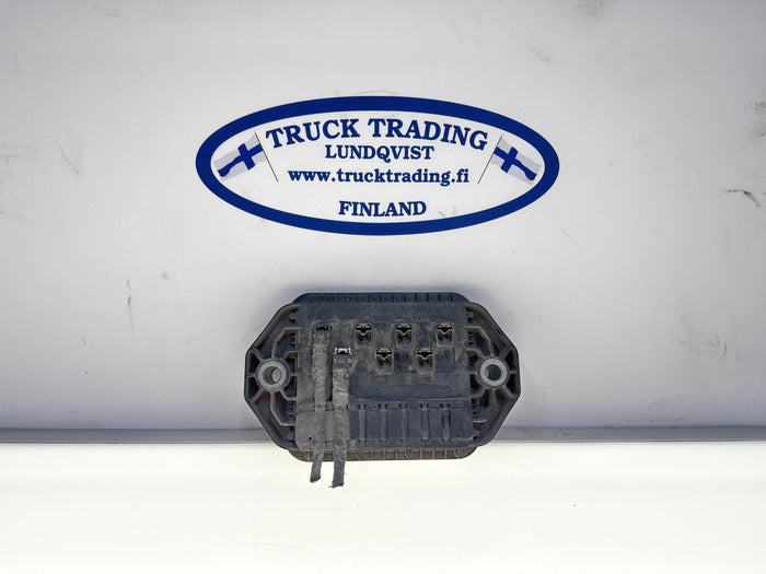 Kamerakytkin 23699671