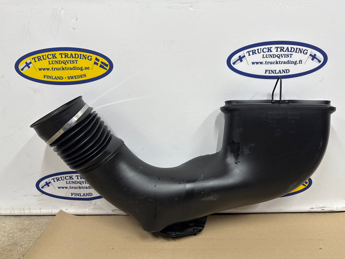 Ilmanotto 22209002 22208168