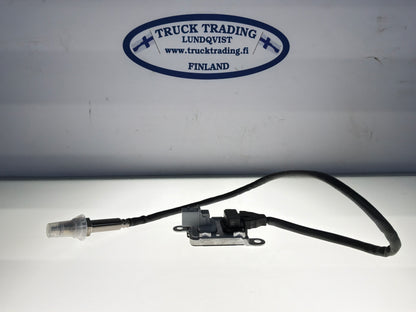 Nox Sensor 23193441