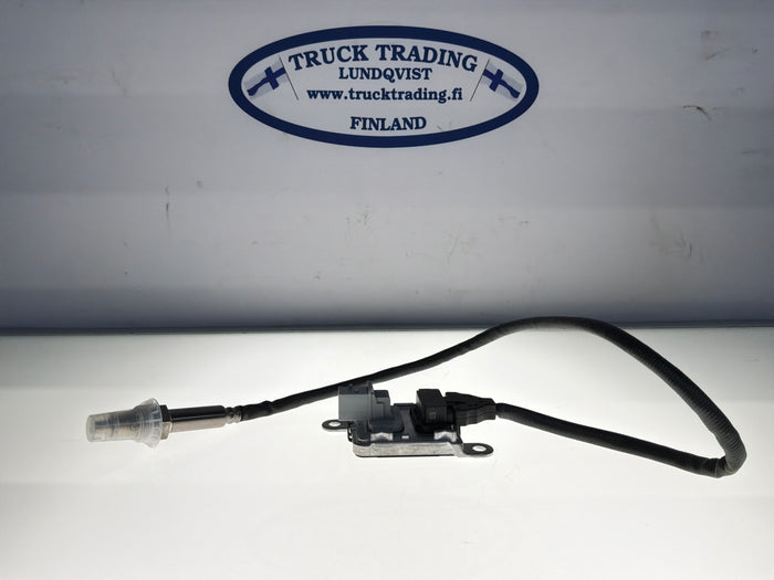 Nox Sensor 23193441