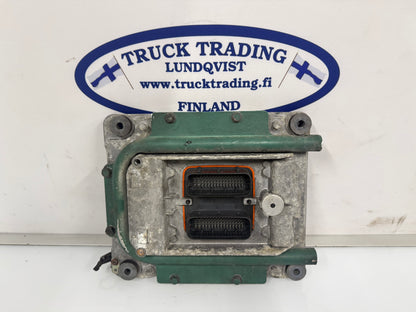 Volvo Engine ECU 20977019