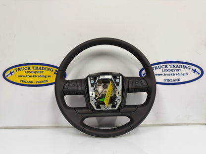 Steering Wheel Leather 23761169 - NEW