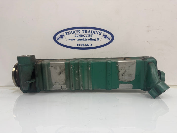 EGR COOLER 21944868