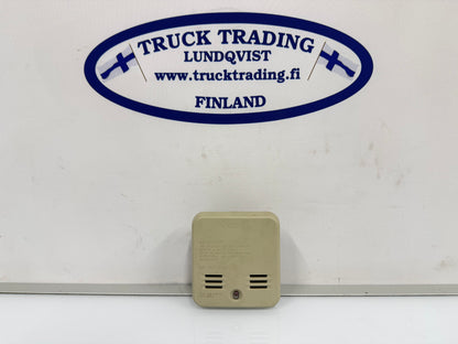 Fire Detector 84463100