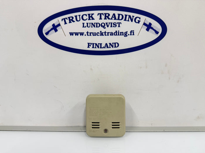Fire Detector 84463100