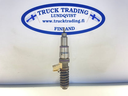 Injector 21340612