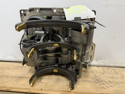 AT2612F-kotelo 21911582