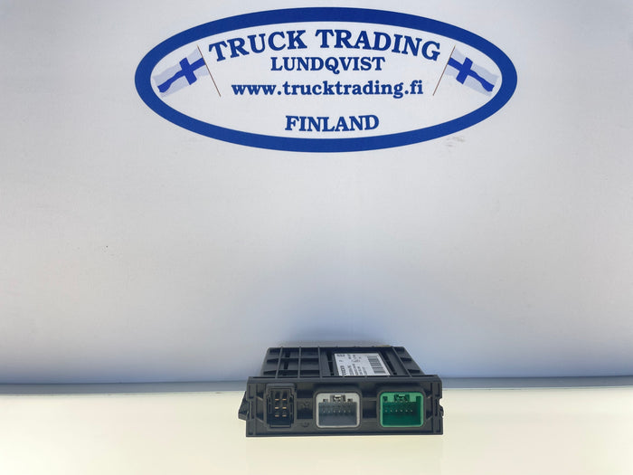 Volvo Door Control Unit 22038894