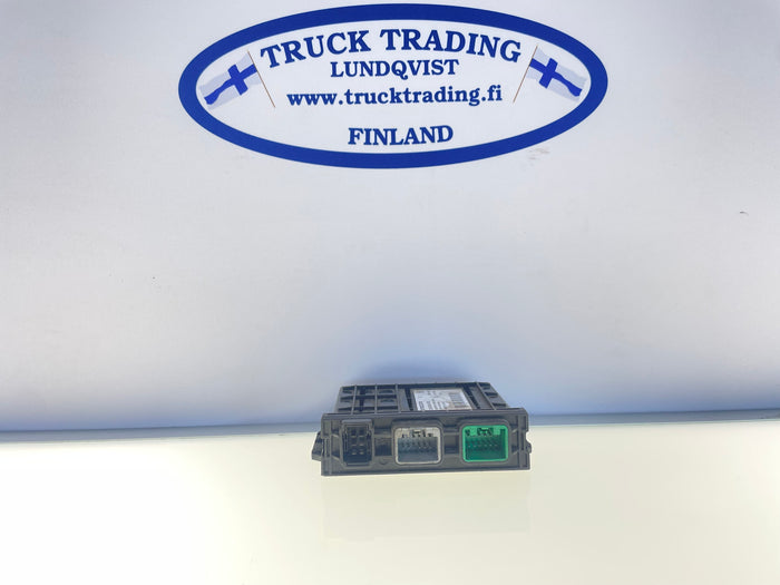 Volvo Door Control Unit 22038896