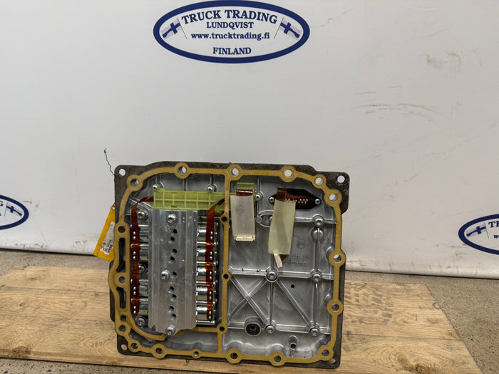 AT2612F-kotelo 21911582