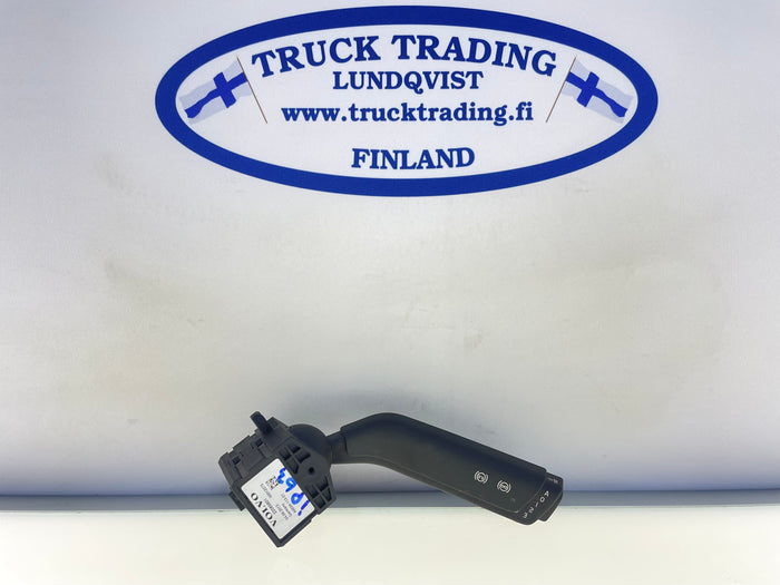 Volvo Blinker 22085801