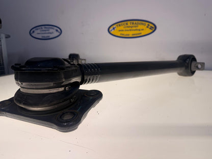 Volvo V-Rod Rear Axle 22238525 Genuine OEM 20589061