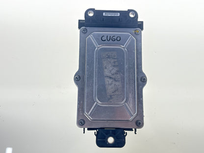 EBS-ohjainyksikkö 23050066