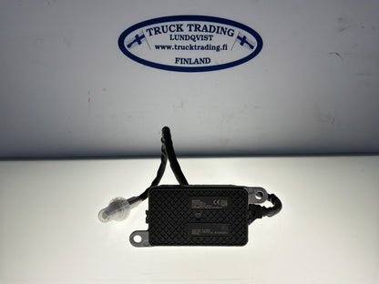 Nox Sensor 22827991