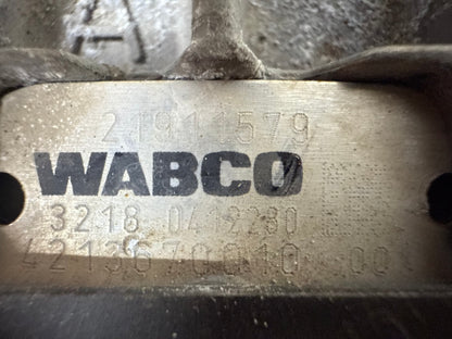 AT2612F Ohjainyksikkö 21911579