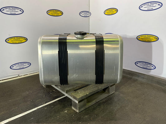 Volvo Fuel Tank 255 Liter 21516469 21714565