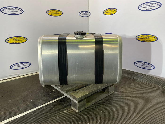 Volvon polttoainesäiliö 255 litraa 21516469 21714565