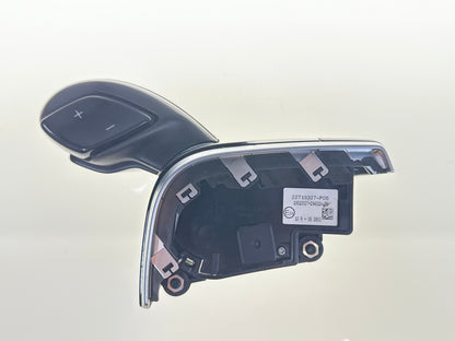 Volvon vaihdekeppi 22719327, 24797631