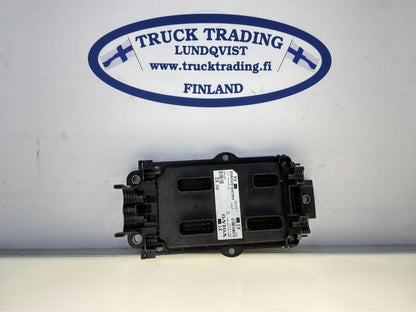 Volvo EBS ECU 24677946