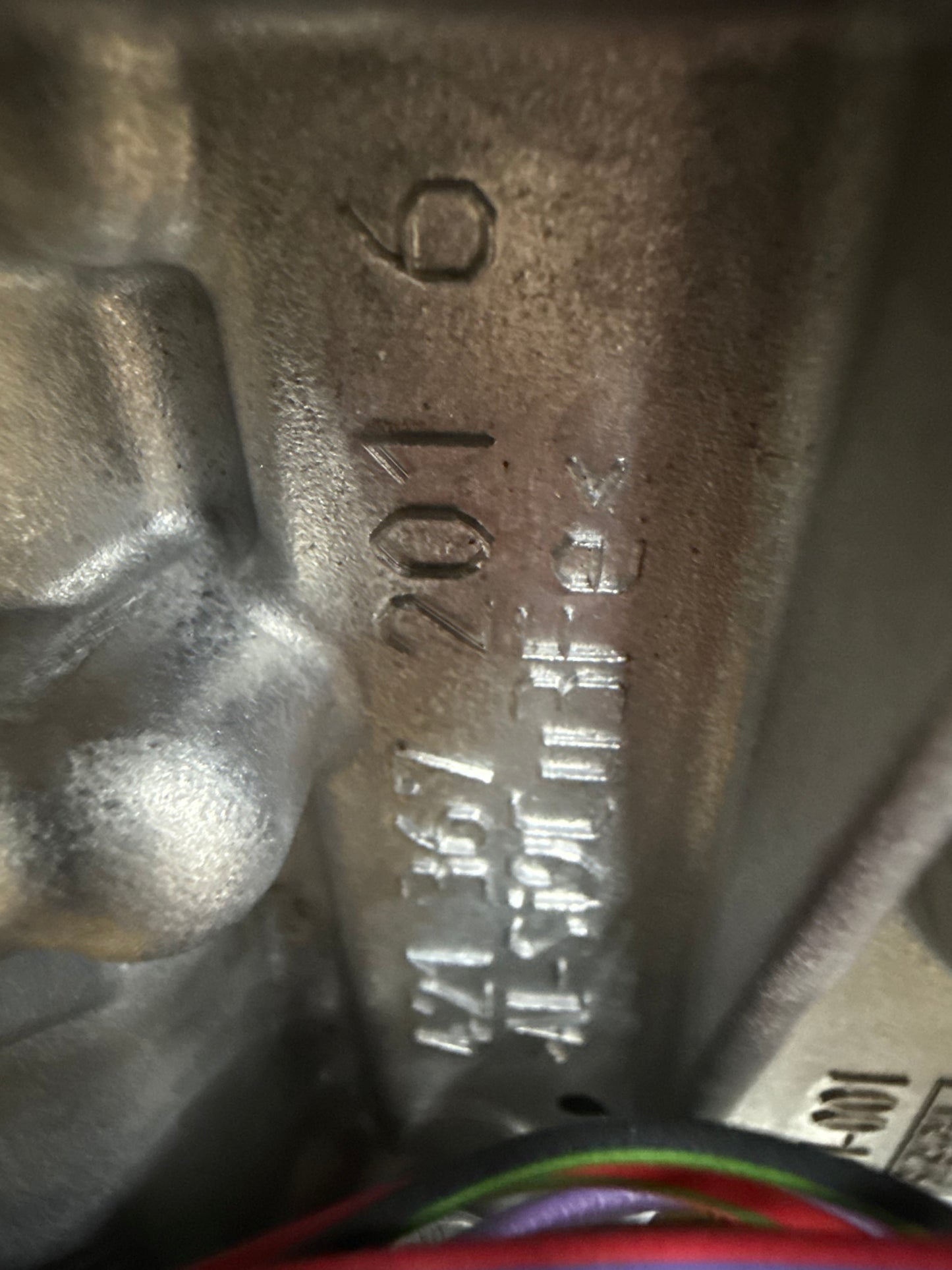 ATO2612G-kotelo 23958918