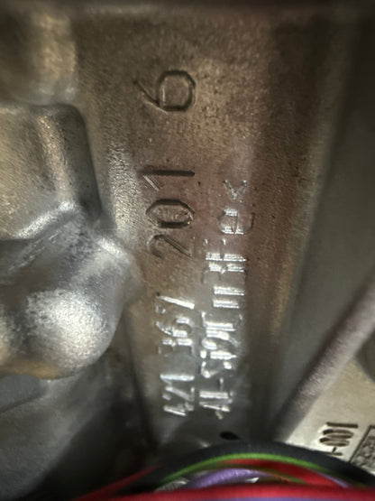 ATO2612G-kotelo 23958918