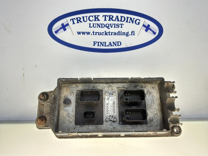 VOLVO CCIOM ECU 22481330