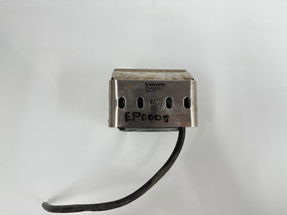 Volvon kamera 21408257