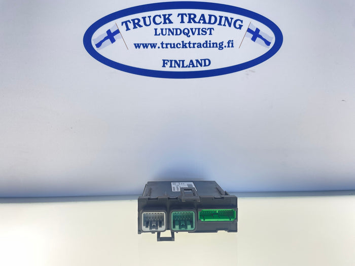 Volvo CIOM ohjausyksikkö 21930659 