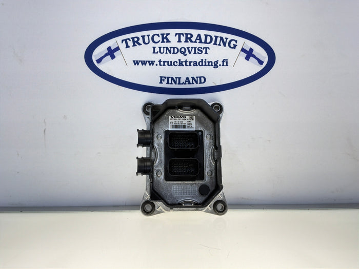 Volvo 22771624 FCIOM etuosan sähköinen ohjausyksikkö