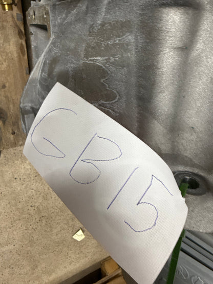 AT2612G - PSS KAKSOISMALLINEN