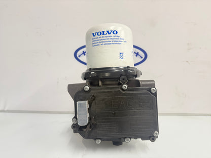 Volvo Air Dryer Air Production Modulator OEM 23779943 23690616 24699334