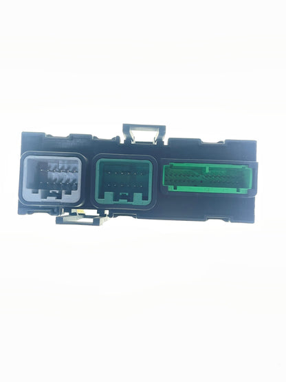 Volvo CIOM Control Unit 21930659
