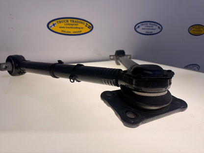 Volvo V-Rod Rear Axle 22238525 Genuine OEM 20589061