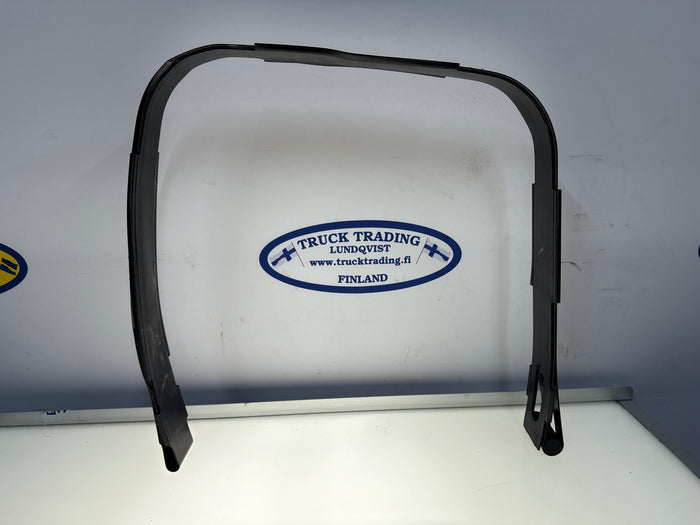 Polttoainesäiliön hihna 22672757