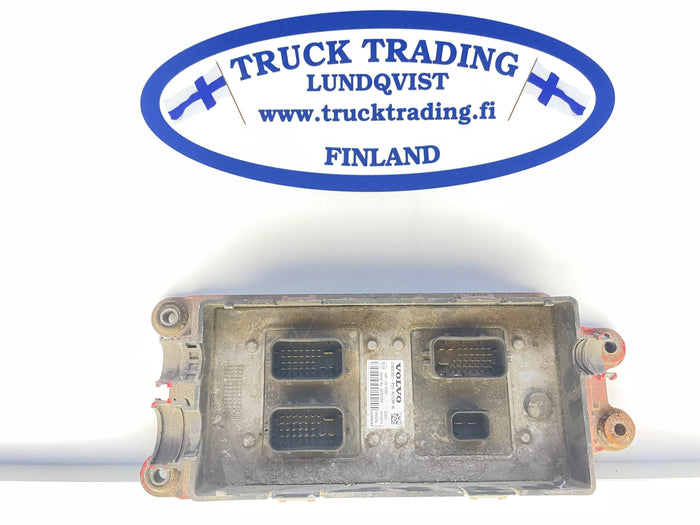 VOLVO RCIOM ECU 21855931