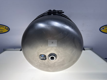 Ilmasäiliö 23510676