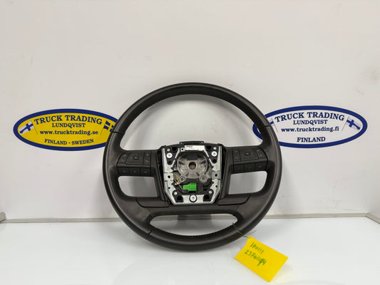 Steering Wheel Leather 23761194 - NEW