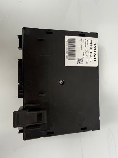 Volvo DACU 23864315