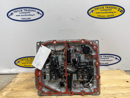 ATO2612G-kotelo 23958918