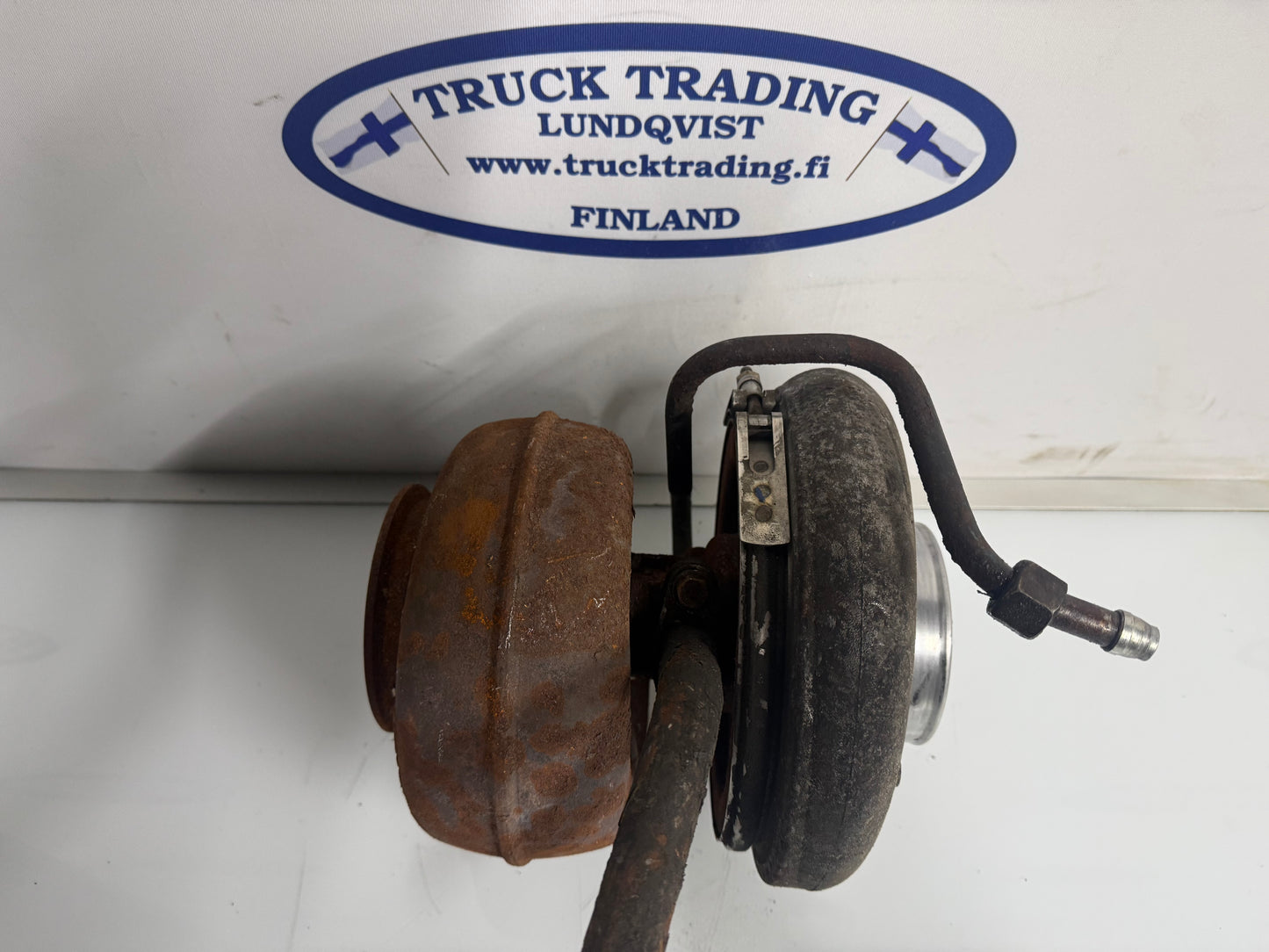 Turbo 4038613