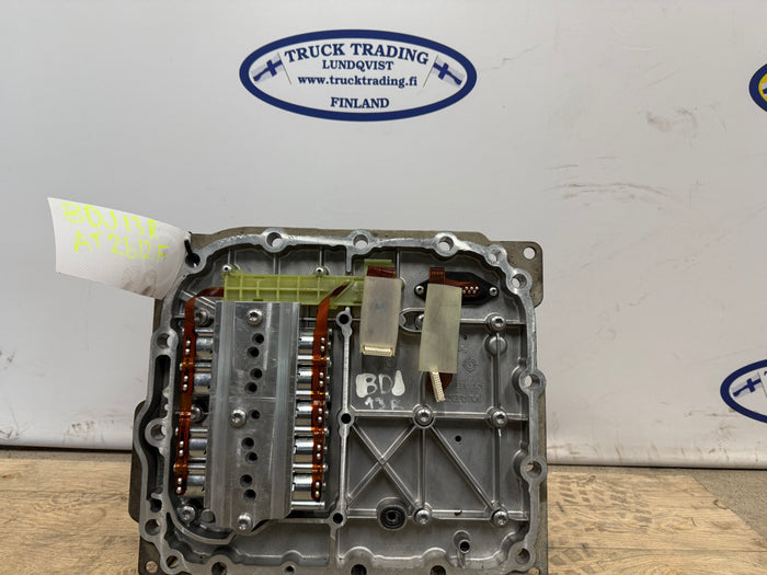 AT2612F-kotelo 21911582