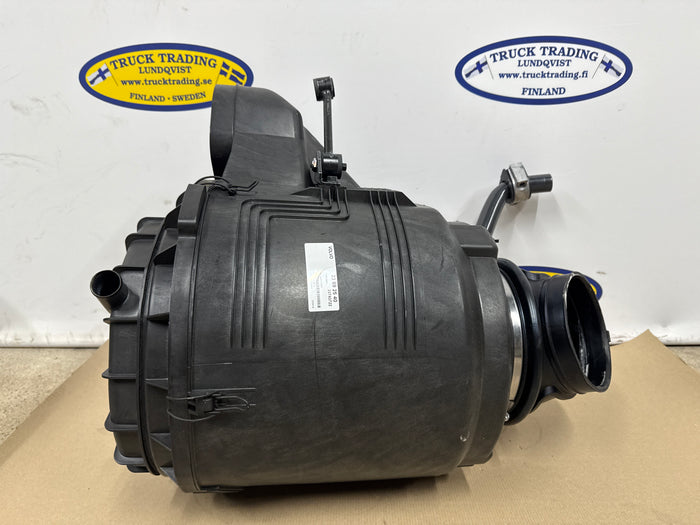 Ilmansuodatin 23743722 - 23743724