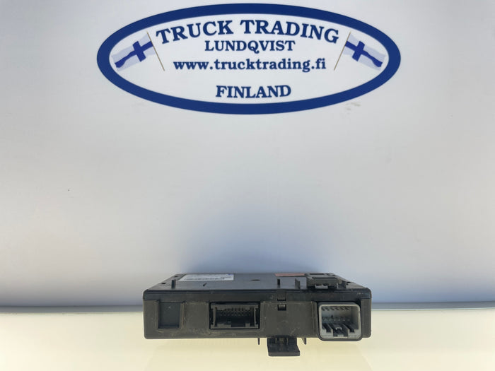 Volvo Control Unit 23068093