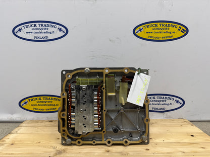 AT2412E Kotelo 21911582