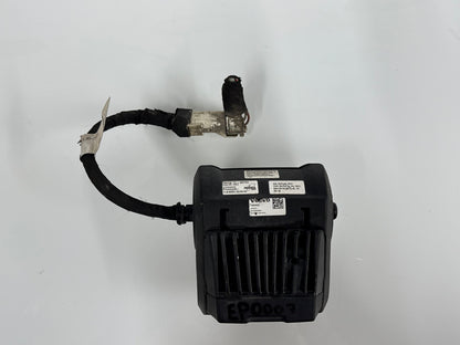 Volvon kamera 23983625