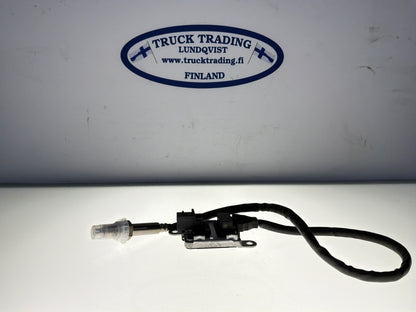 Nox Sensor 23193443