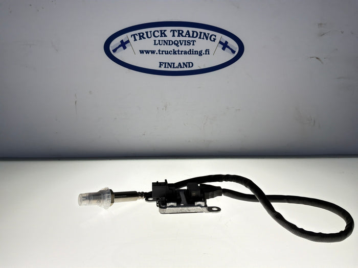 Nox Sensor 23193443