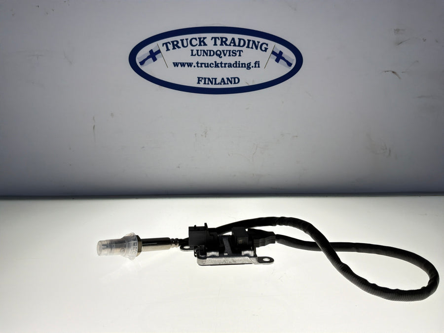 Nox Sensor 23193443